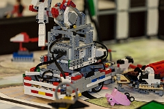 2016_12_02 15_44_11 - Ronald Zimmermann